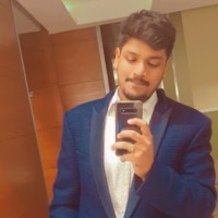 N G Pradeep