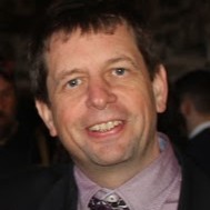 Bertrand De Bruyn
