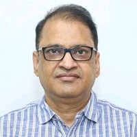 Subhash C Gupta