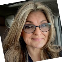 Heather Eastman