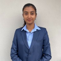 ridhi sood