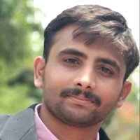 Prasad Payakkanavar