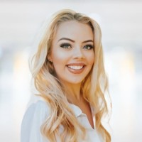 Alyssa Carlson