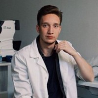 Ivan Shcherbinin