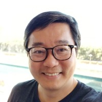 John Ko