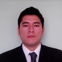 Jonathan Moreno