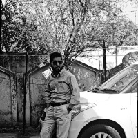 Suheal Siddiqui