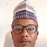 Faisal Abdul