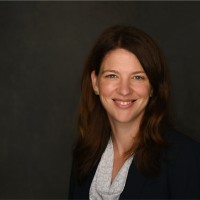 Sarah Mcarthur