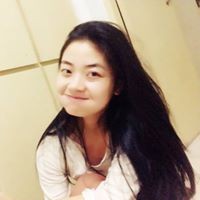cheng xie