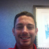 Jacob Traynham