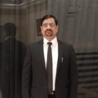 Jitendra Kumar