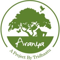 Aranya Residences