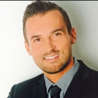 Markus Pohl