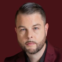Frederik Bonneau