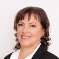 Katarzyna Pacynko-Schmidt