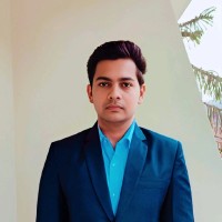 Mukul Lakra