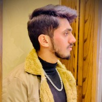 Muhammad Talha