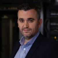 James Mckay