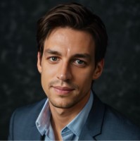Marco Vanin