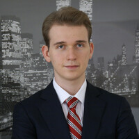 Philipp Wied-Baumgartner