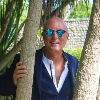 Lee Lewis