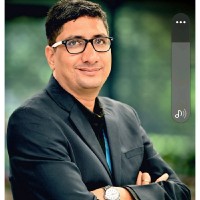 Virendra Chauhan