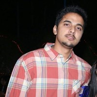 Prithvi tomar