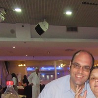יחיאל בן גיגי