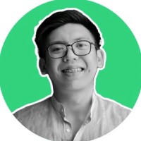 Jofred Marañon
