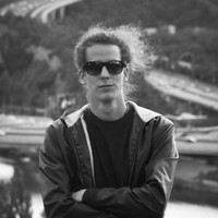 Jan Wagner