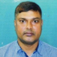 hitesh talukdar