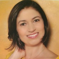 Angela Bastos