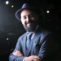 Abdelatif MERAKCHI