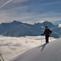 Josef Gisler