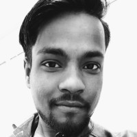 vipin kumar