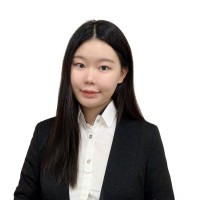 Yuzi Li