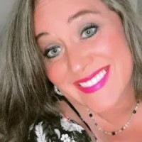 Kristi Mcmahan