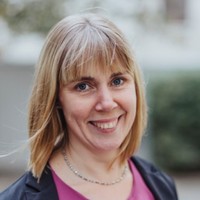 Maria Broberg