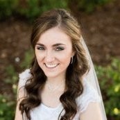 Emily Ashby