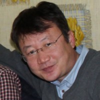 владислав лигай