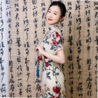 Yameng Zhang