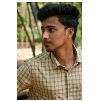 TAMIL SELVAN A