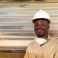 Michael Quartey