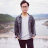 Nguyễn Trung