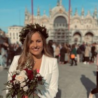 Francesca Pini
