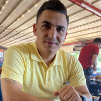Sabri Nergiz