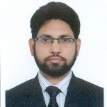 Md. Sheikh Jalal Uddin