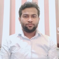 Jitender pratap Singh
