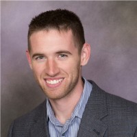 Kevin Gottlieb